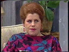 Laura in Episode 358 - 8 October 1986