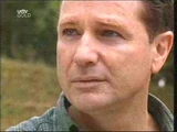 Bill Hails
