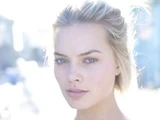 Margot Robbie