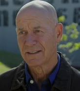 9319 Greg Murphy.png (891 KB) Greg in Episode 9319 - 25 September 2025