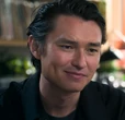 Leo in Episode 8966 - 3 January 2024