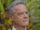 Paul Robinson