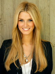 DGoodrem
