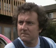 Naybers max 1986.png (259 KB) Mad Max Ramsay scowling.