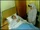 Nurse (Episode 139)