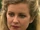Amanda Newman-Phillips