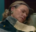 2965 Helen Daniels.png (1.43 MB) Helen in Episode 2965 - 17 October 1997 (final appearance)