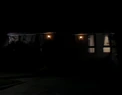 No 28 at night.