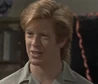 Clive in 1986.