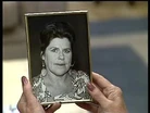 Photograph of Laura from Episode 284 - 26 June 1986