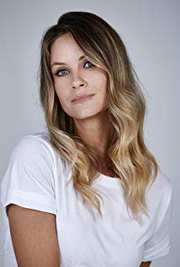 Christiewhelanbrowne