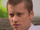 Daniel Robinson - List of appearances