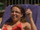 Libby Kennedy - List of appearances