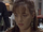 Caroline Alessi - List of appearances