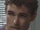 Joel Supple