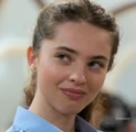 Nell in Episode 9071 - 4 July 2024
