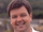 David Bishop - List of appearances