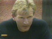 EricConrad