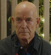 9331 Greg Murphy.png (997 KB) Greg in Episode 153 - 16 October 1985