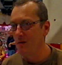 GrantFenn