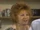 Beverley Phillips