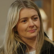 9360 Cara.png (1.37 MB) Cara in Episode 9360 - 8 December 2025