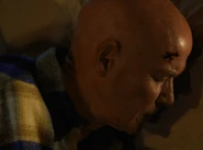 9314 Greg Murphy.png (1.21 MB) Greg in Episode 9314 - 17 September 2025 (first appearance)