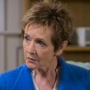 Susan in Episode 8938 - 15 November 2023