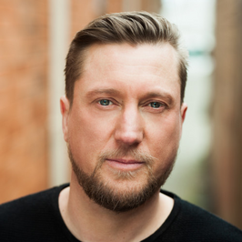 ScottReid