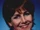 Linda Stainton