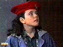 489-7.png (186 KB) Lucy's first appearance played by Sasha Close in Episode 489 - 14 May 1987.