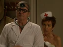 Karl and Susan in Episode 7284 - 21 January 2016