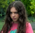 Nell in Episode 9054 - 5 June 2024