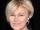 Deborra-Lee Furness