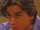 Nick Atkins - List of appearances