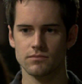AHenderson