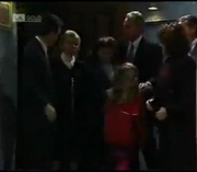 Neighbours ep 1726