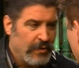 Naybers rocco