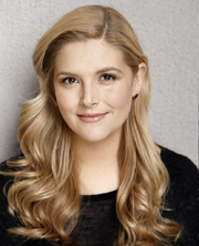 Lucydurack