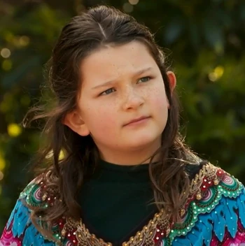 Nell Rebecchi Neighbours Soap Opera Wiki Fandom