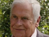 Lou Carpenter