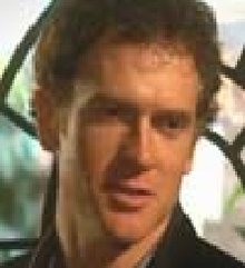 GMichaels