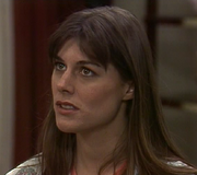 Neighbours zoe