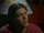 Cameron Hudson - List of appearances