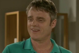 Gary2