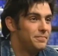 Mal, (circa 1996)