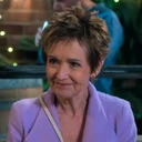 Susan in Episode 8947 - 30 November 2023