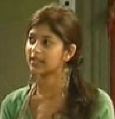JChandra