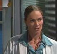 Dr. Peggy Newton | Neighbours Soap Opera Wiki | Fandom