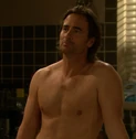 Brad in Episode 7271 - 4 January 2016